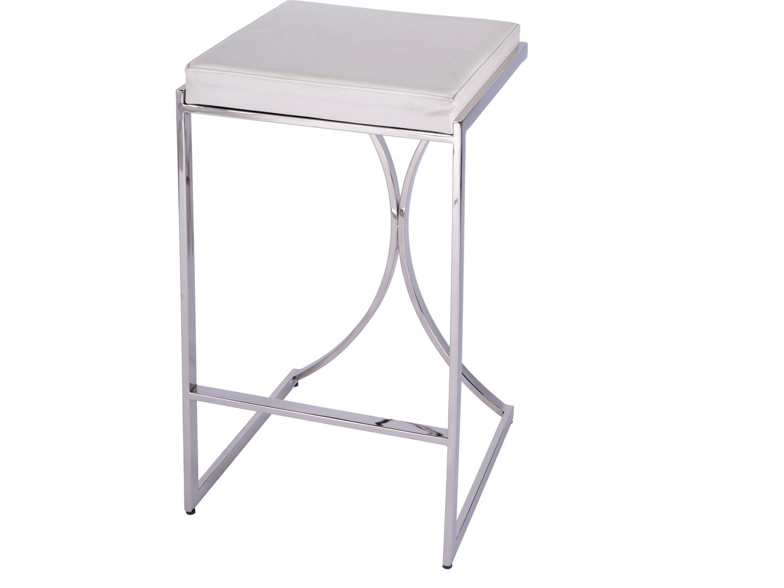 Butler Natalya Bar Stool