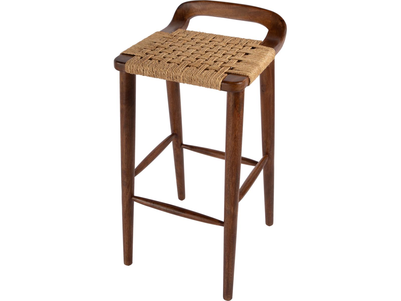Butler Luna Bar Stool