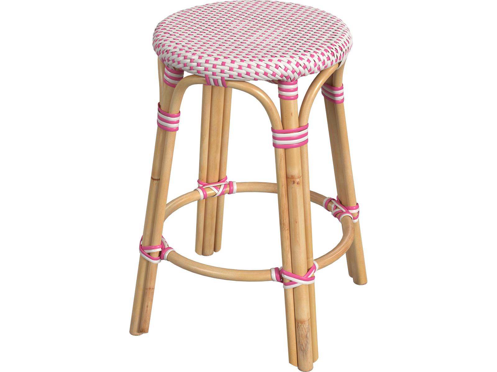 Butler Tobias Counter Stool
