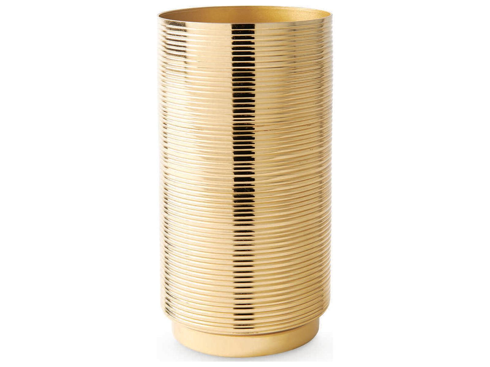 Orosco Vase