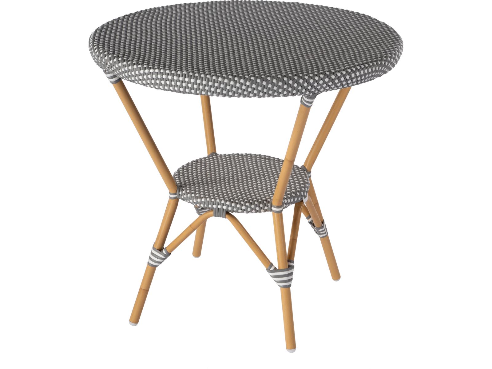 Butler Tobias Bistro Table