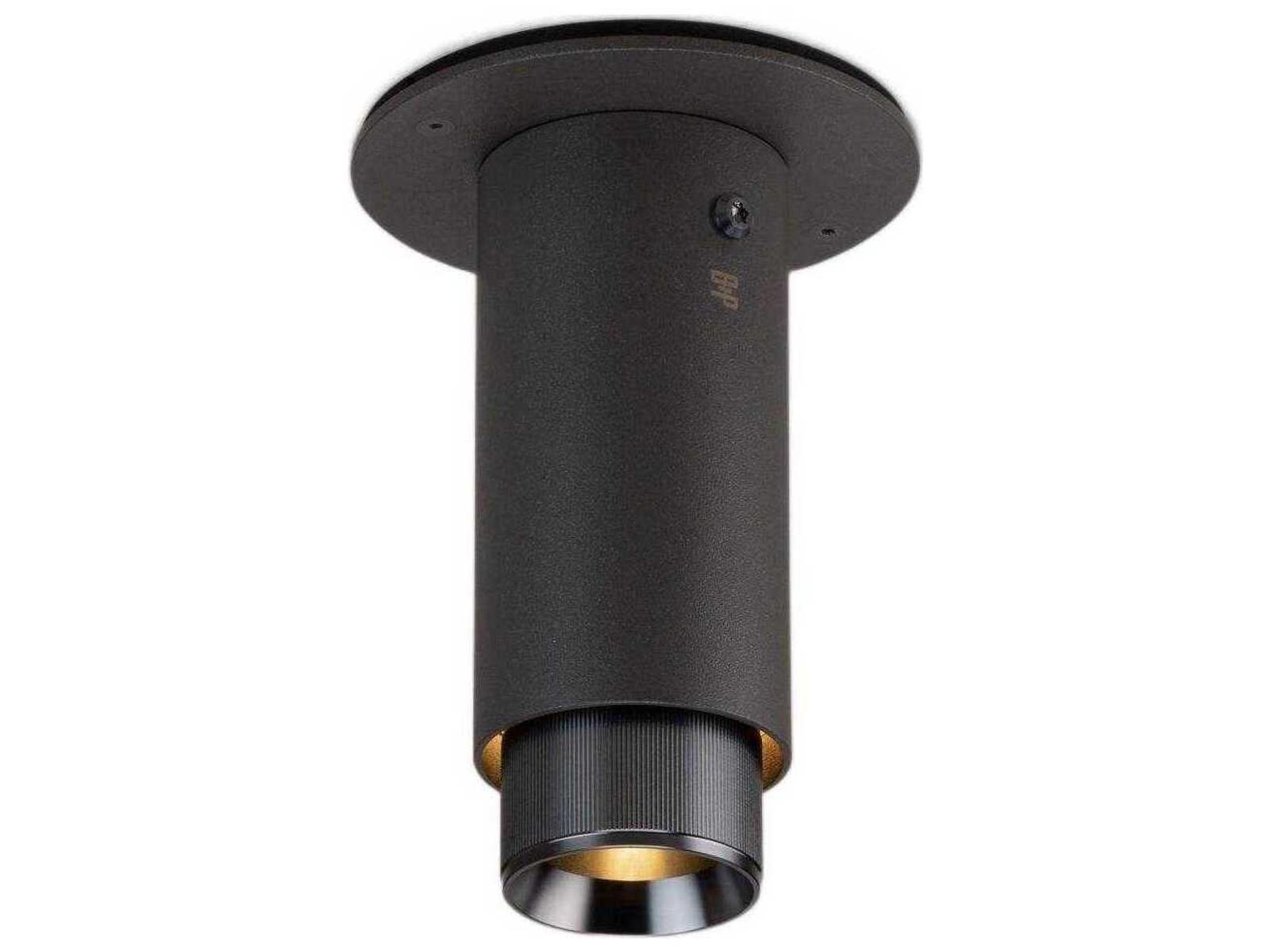 Buster + Punch Exhaust Surface Spotlight
