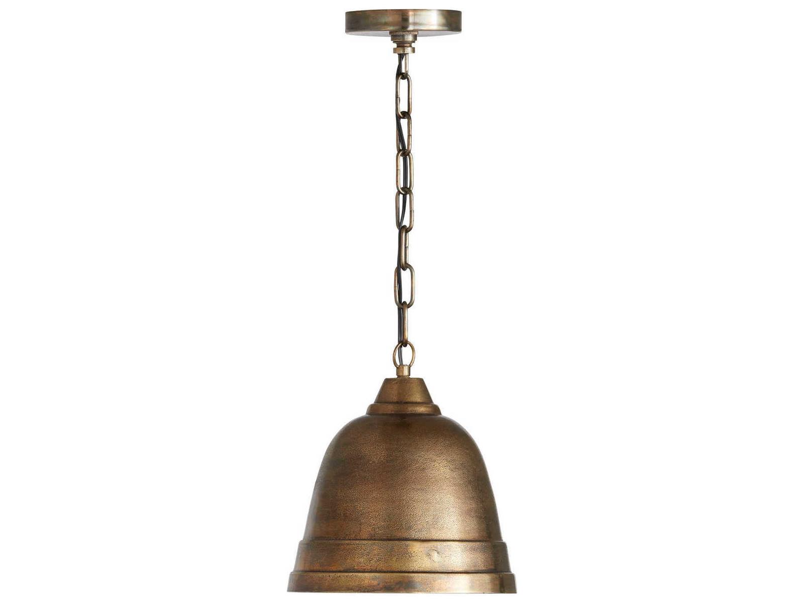 Capital Lighting Sedona Pendant
