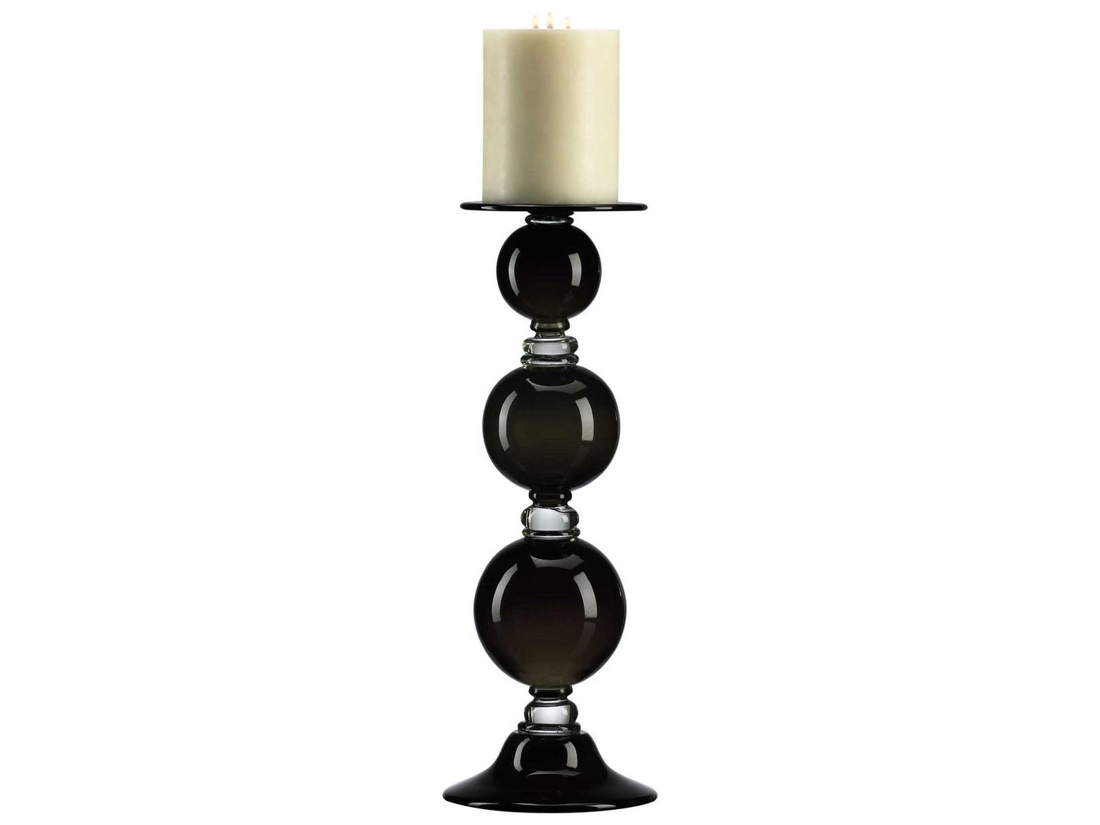Cyan Design Globe Candleholder - Thumbnail 2