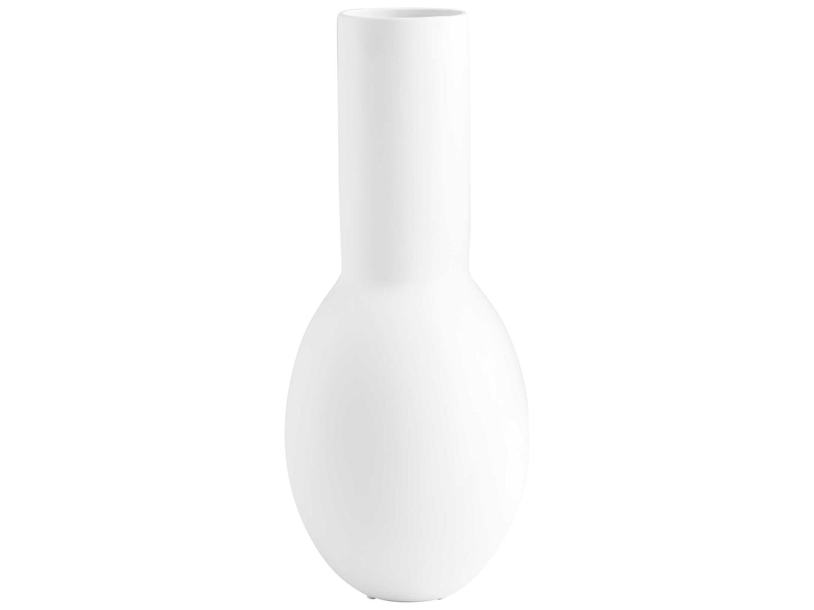 Cyan Design Impression Vase - Thumbnail 2