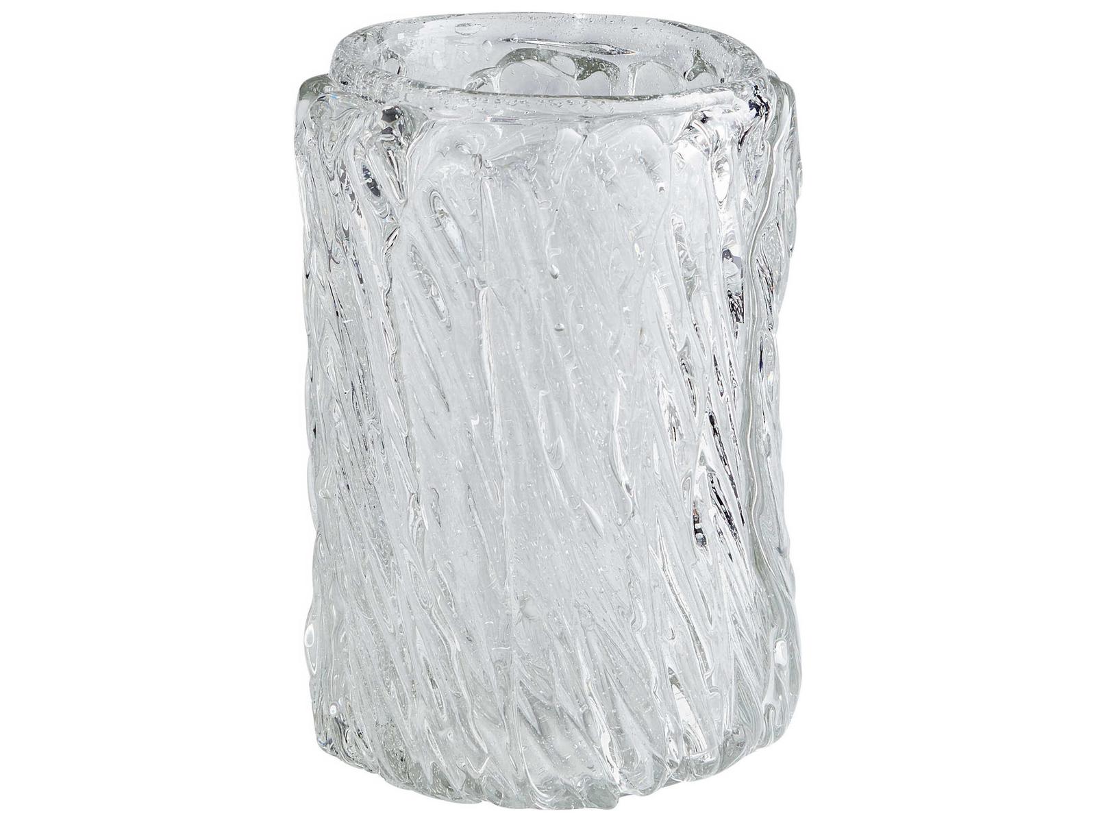 Cyan Design Glass Vase
