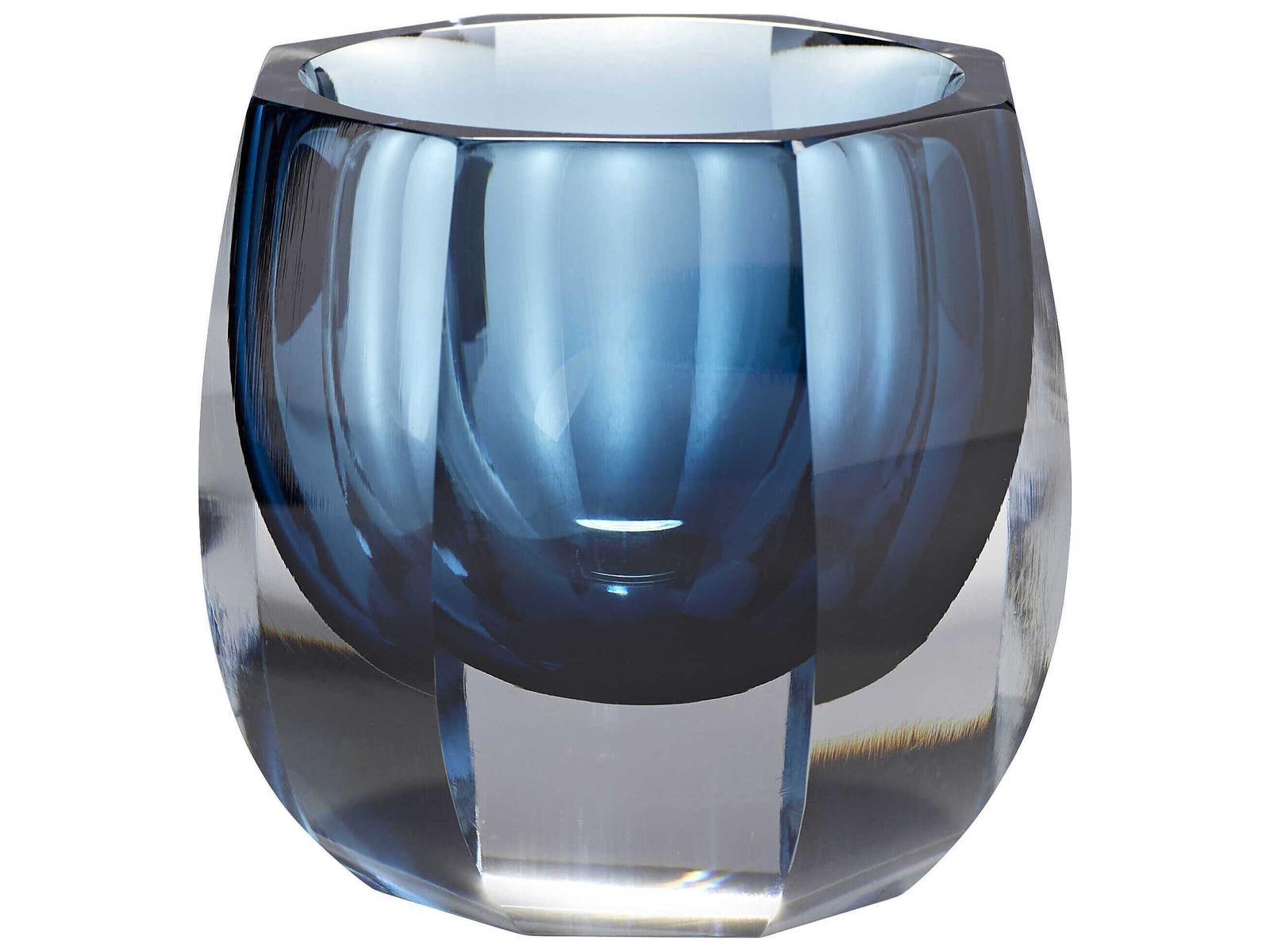 Cyan Design Oppulence Vase