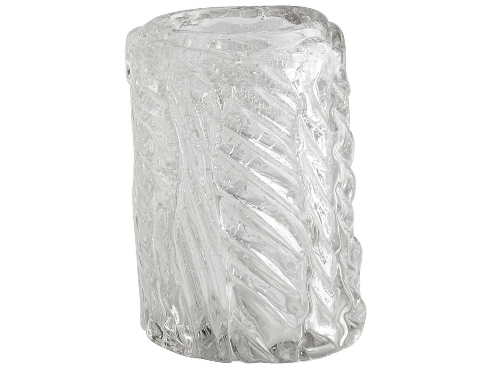 Cyan Design 11490 Vase - Thumbnail 2