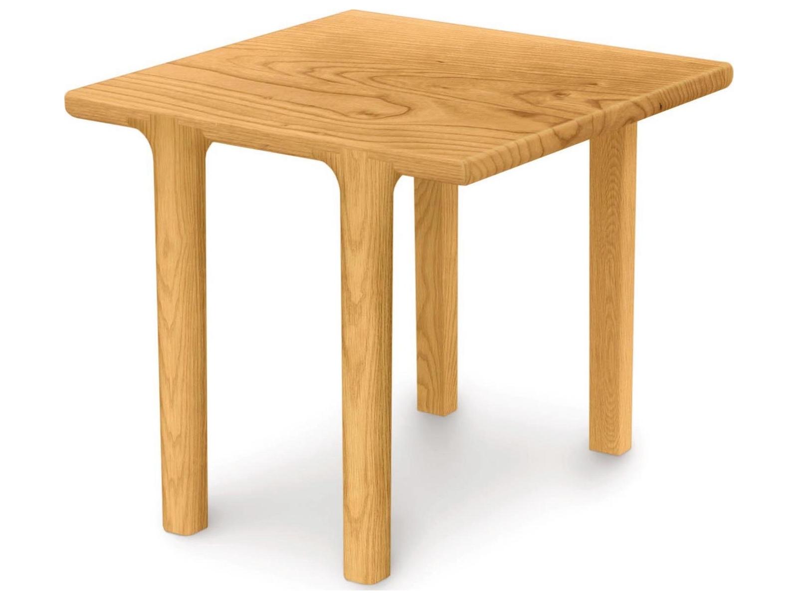 Copeland Sierra End Table