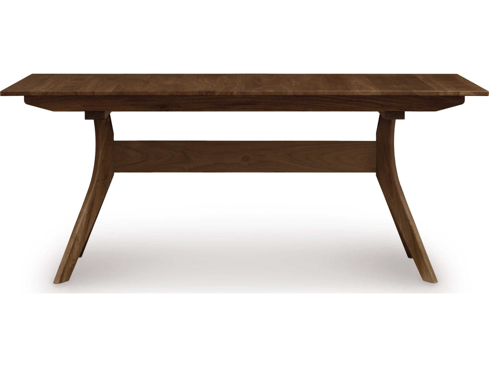 Copeland Audrey Dining Table - Thumbnail 3