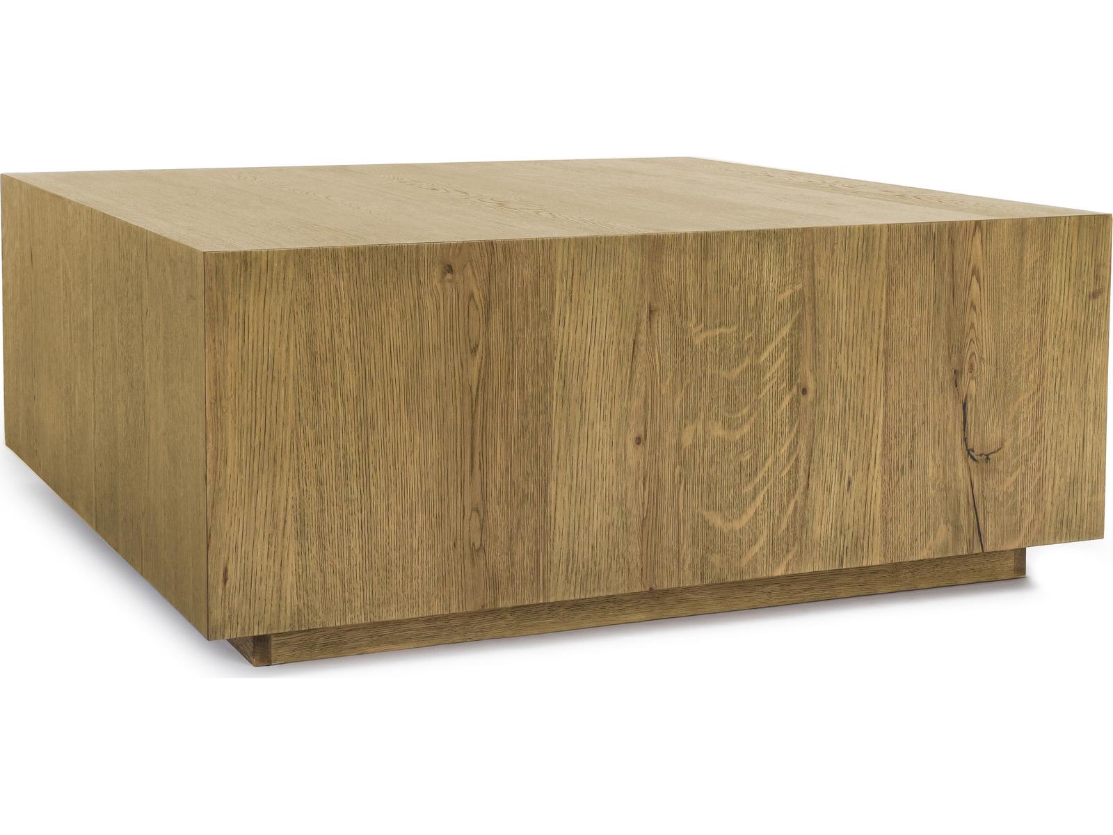 Classic Home Layne Coffee Table