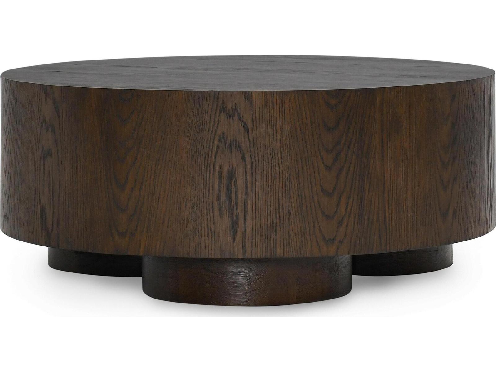 Classic Home Runa Coffee Table