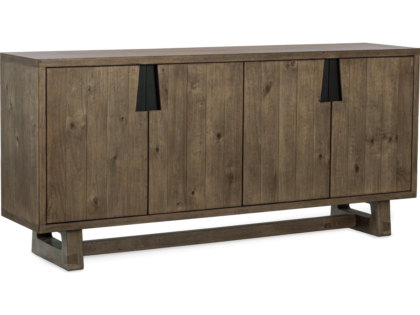 Classic Home Lyra Sideboard