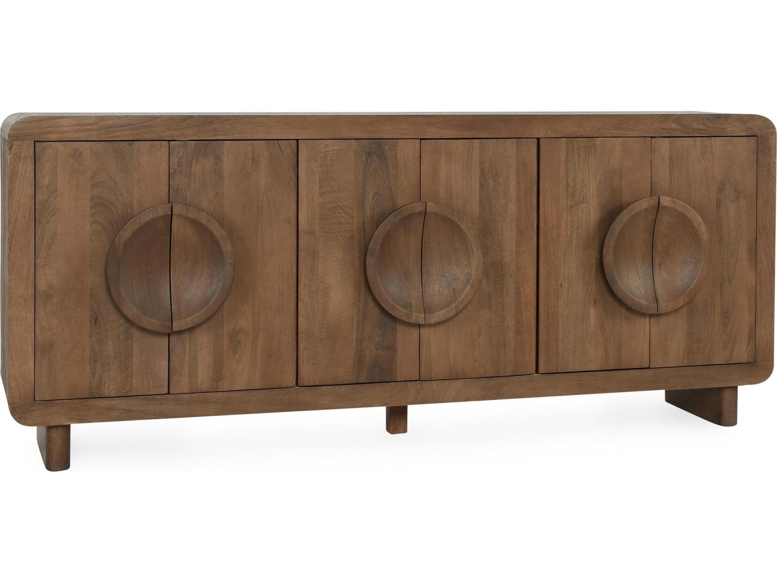 Classic Home Vally Buffet
