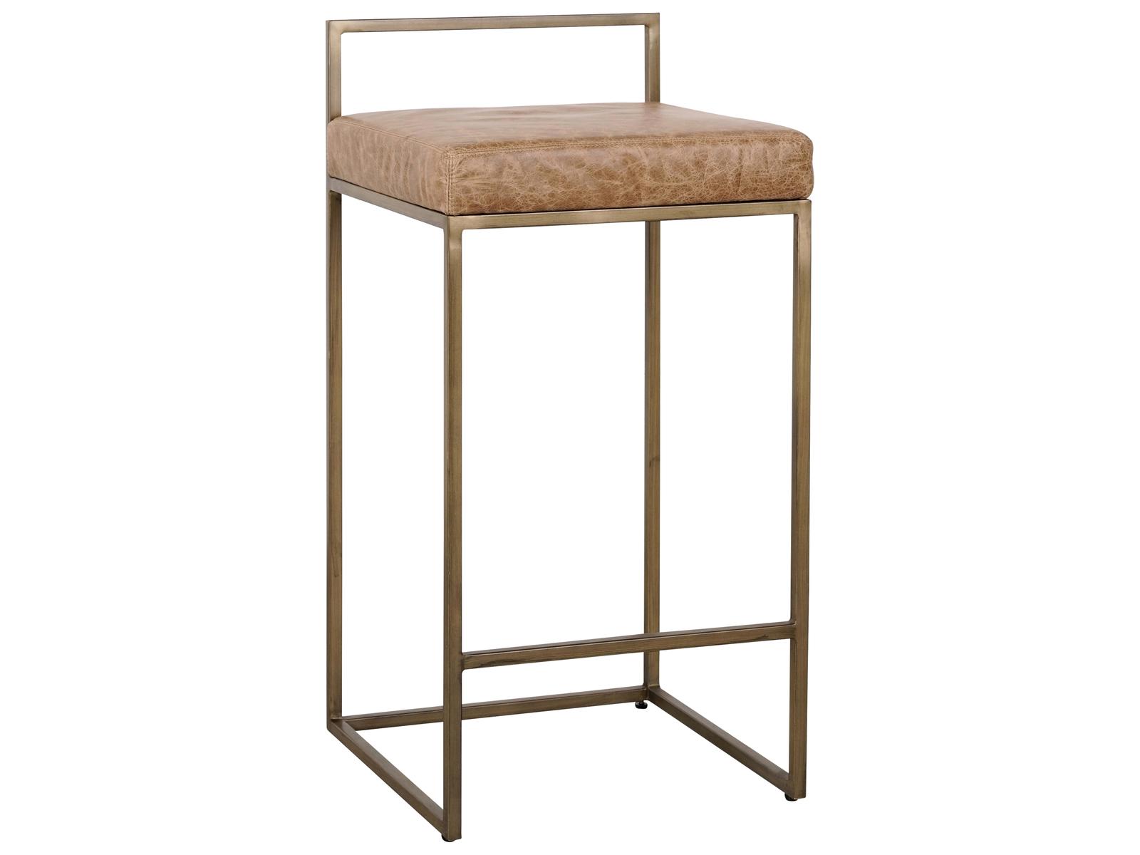 Classic Home Belfort Counter Stool