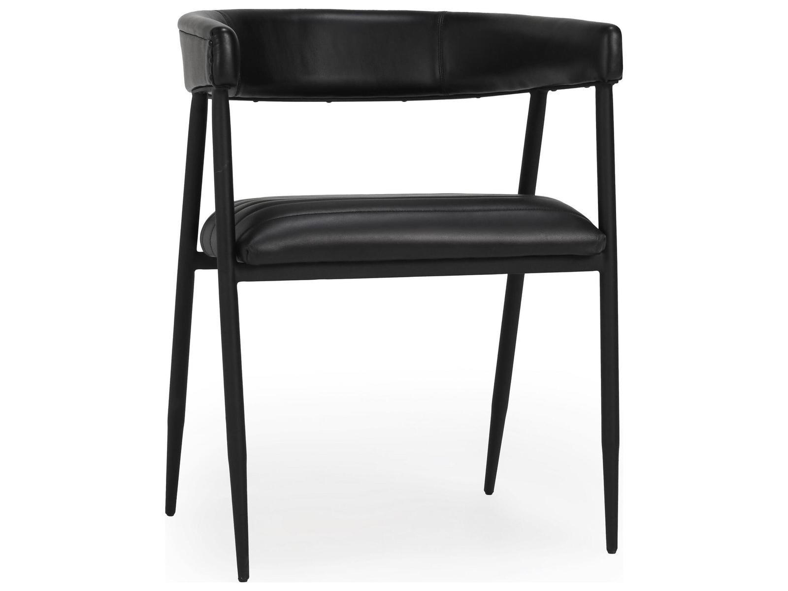 Classic Home Preston Arm Dining Chair