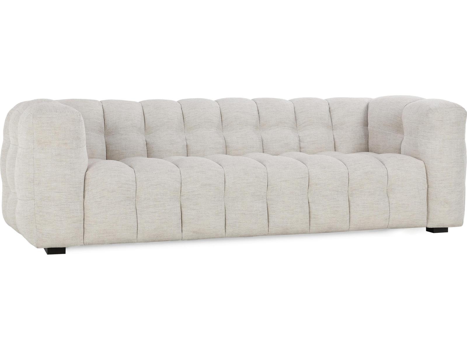 Classic Home Walter Sofa