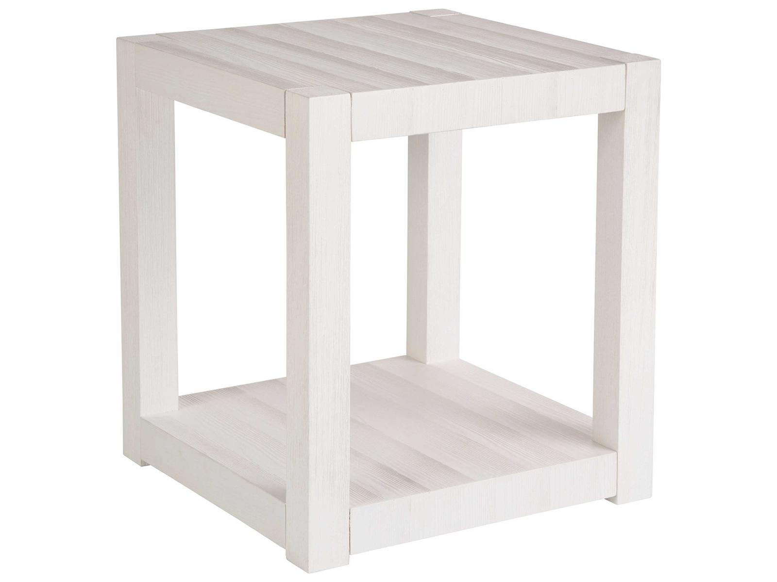 Coastal Living Hermosa End Table