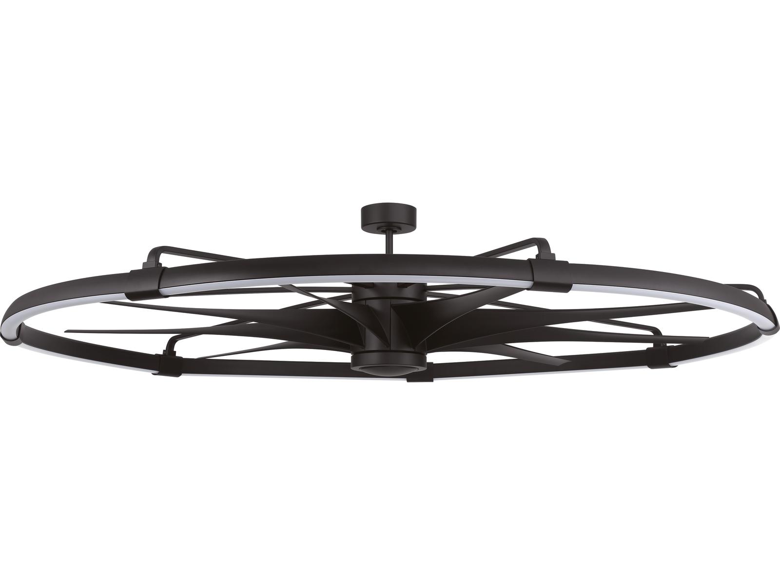 Craftmade Axel Ceiling Fan