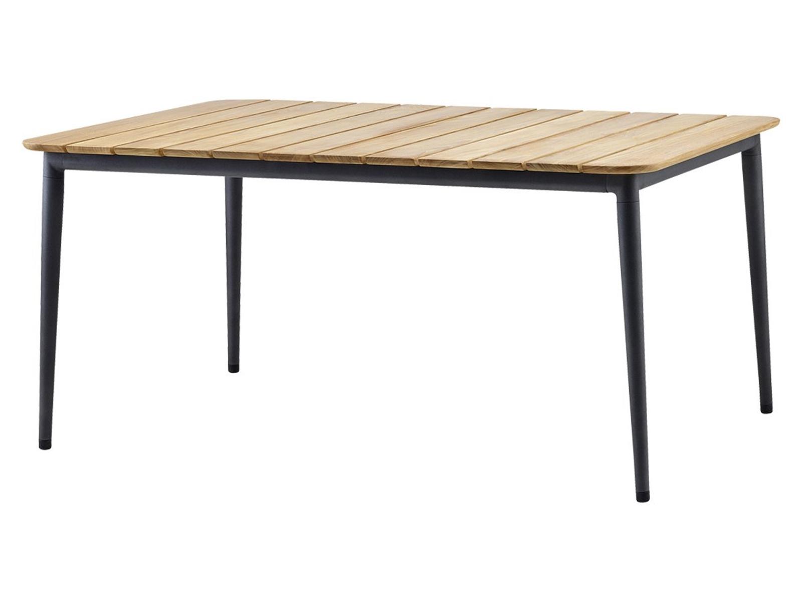 Cane-line Core Dining Table