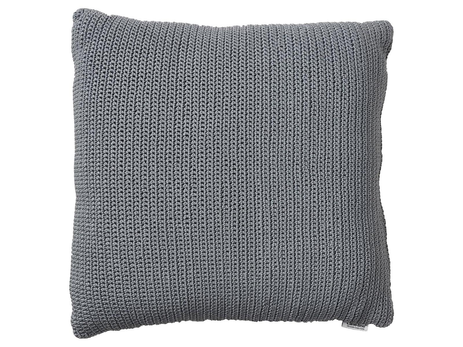 Cane-Line Divine Cushion