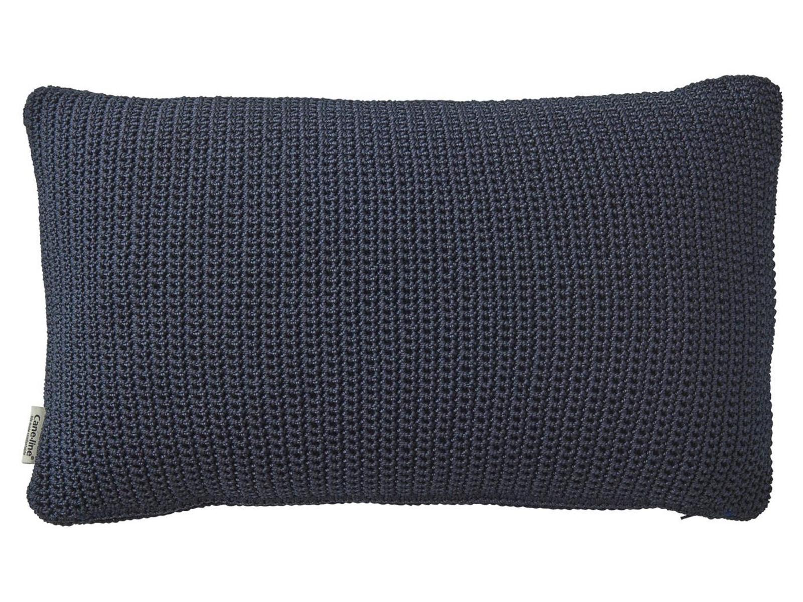 Cane-Line Divine Cushion