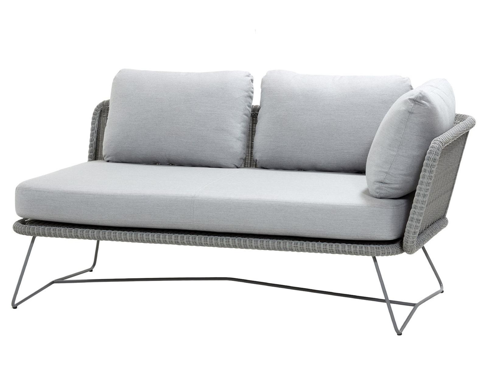 Cane-line Horizon Sectional Unit