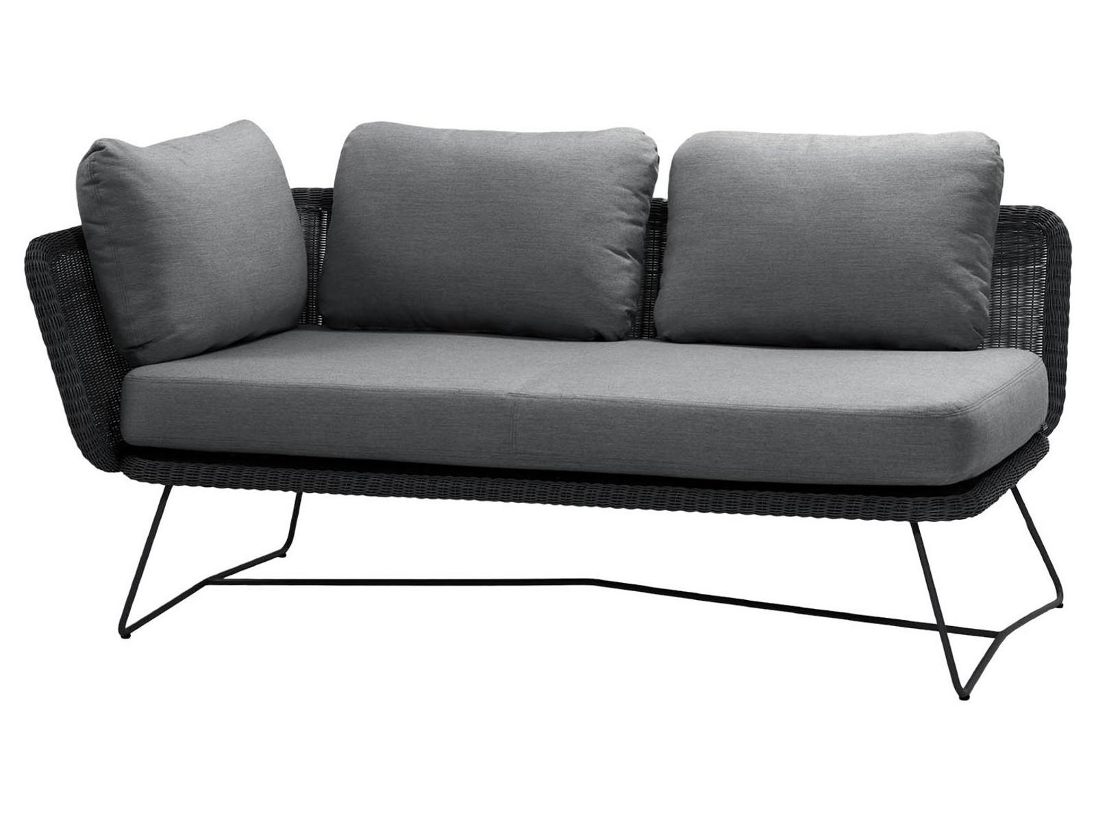 Cane-line Horizon Sectional Unit - Thumbnail 5