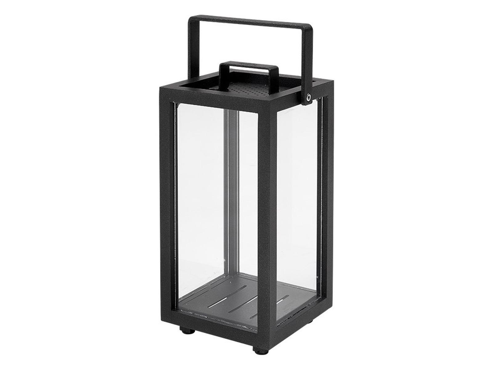 Cane-Line Lighthouse Lantern - Thumbnail 3