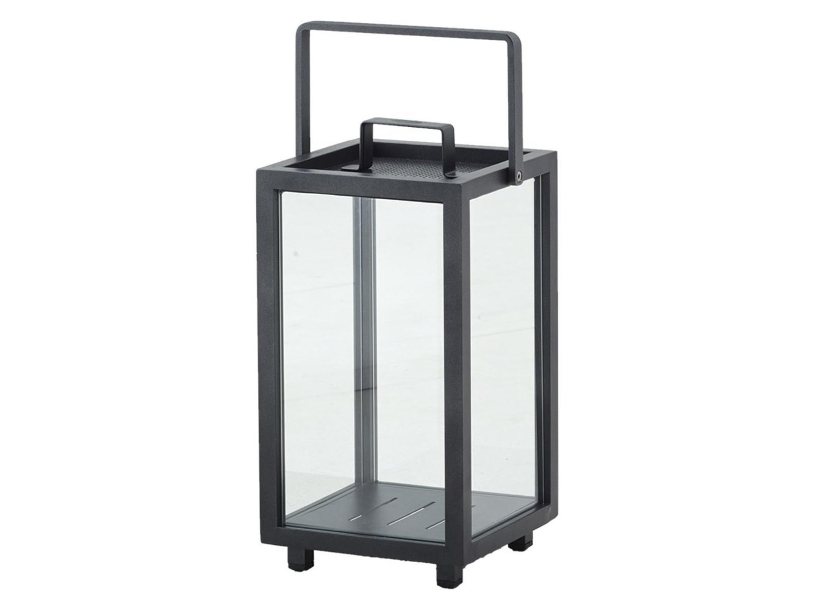 Cane-Line Lighthouse Lantern