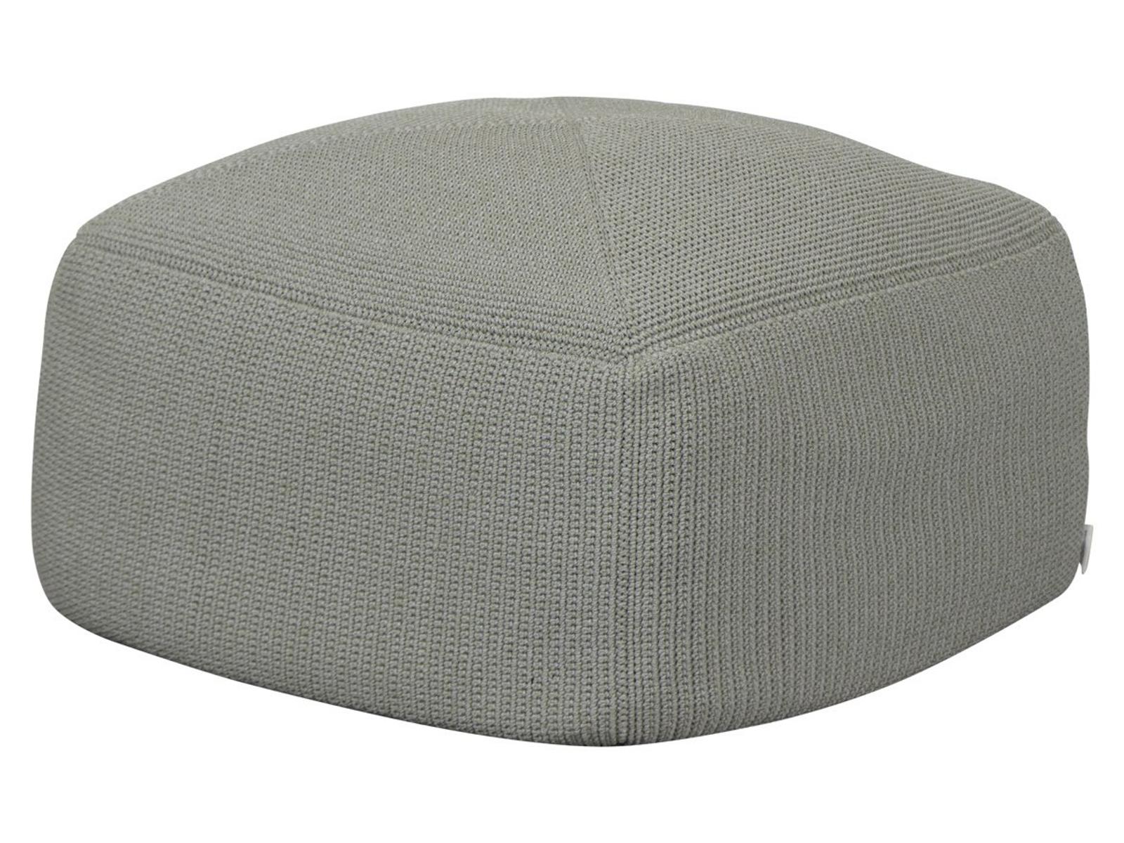 Cane-Line Divine Footstool