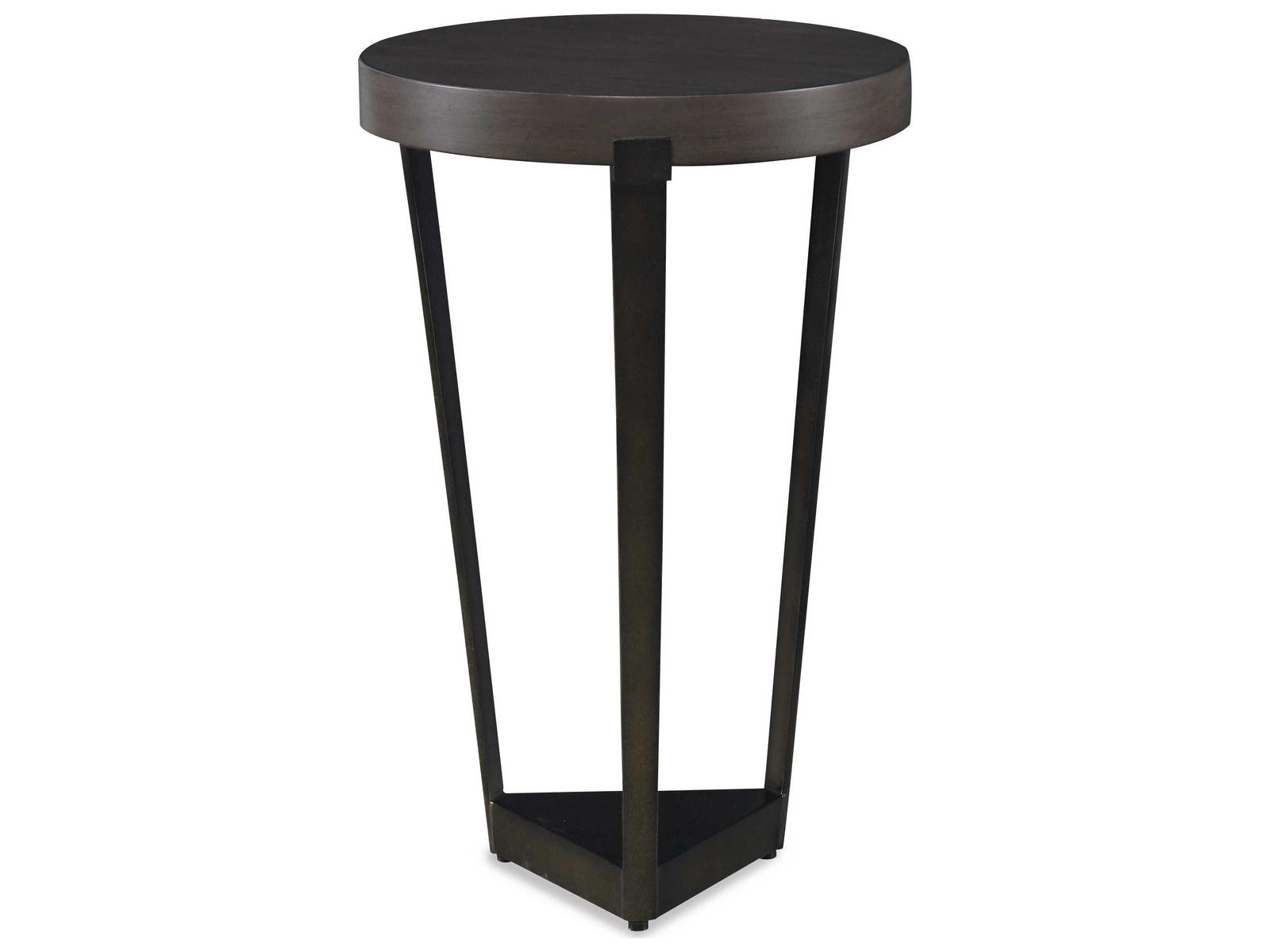 Century Furniture Curate Mojito Spot Table