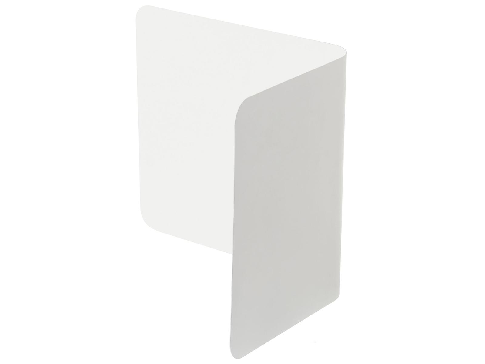 Connubia Ens Picture Frame