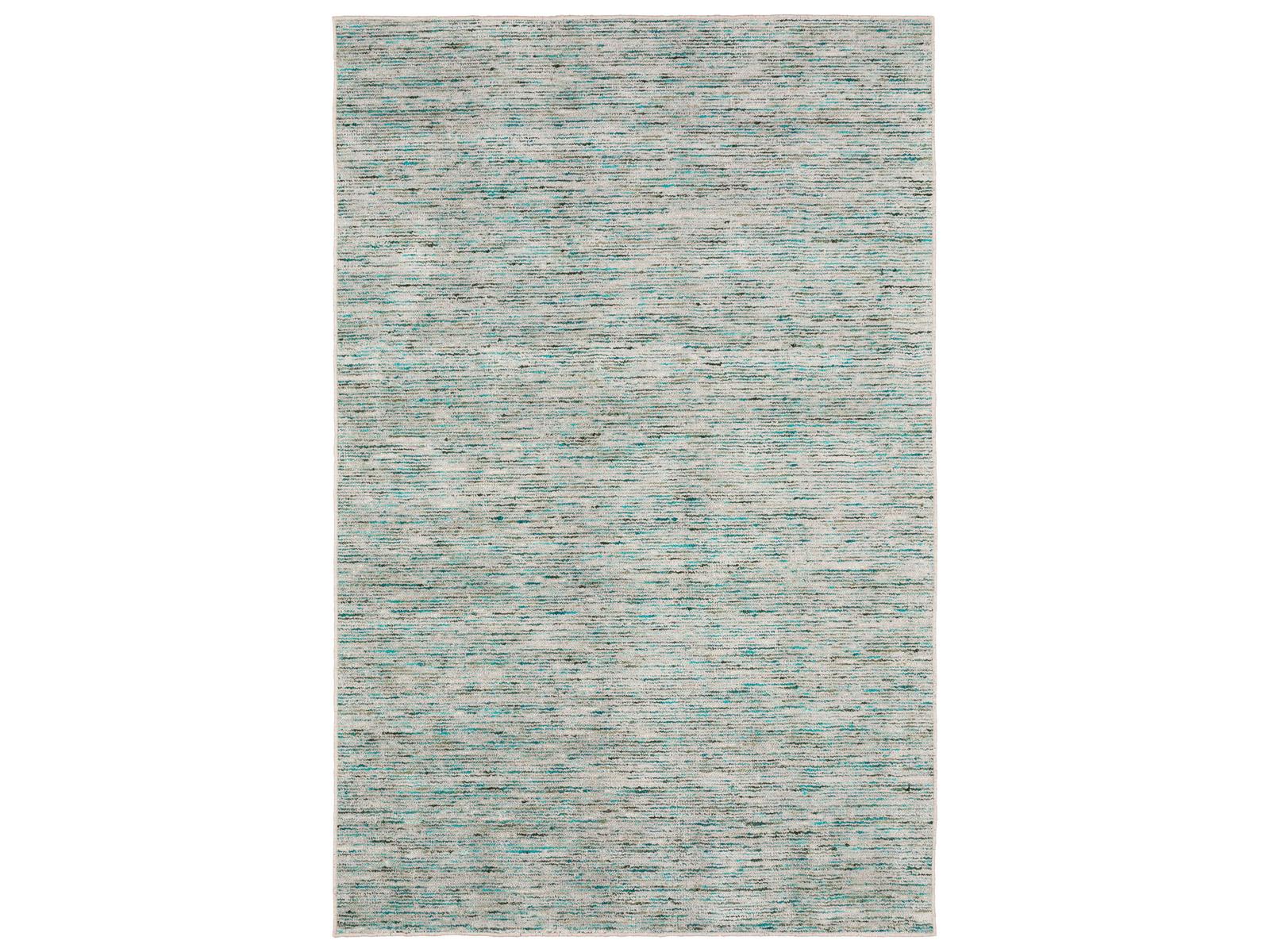 Dalyn Arcata Area Rug