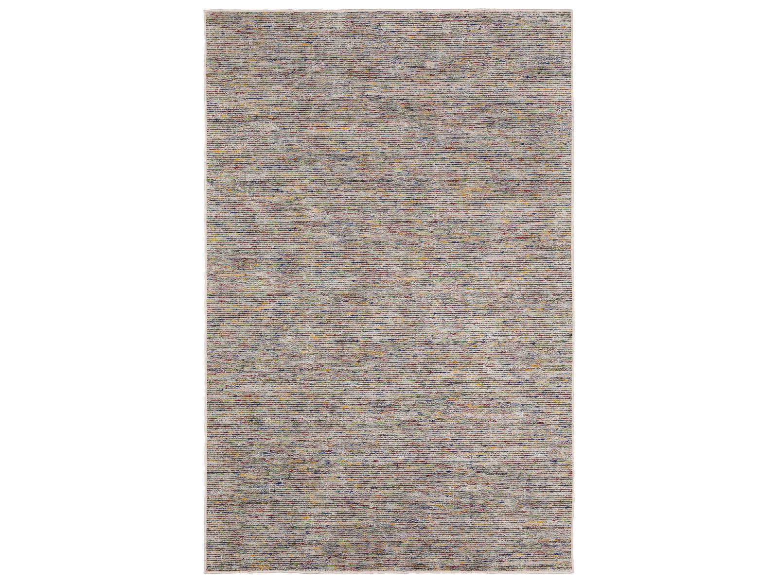 Dalyn Arcata Area Rug