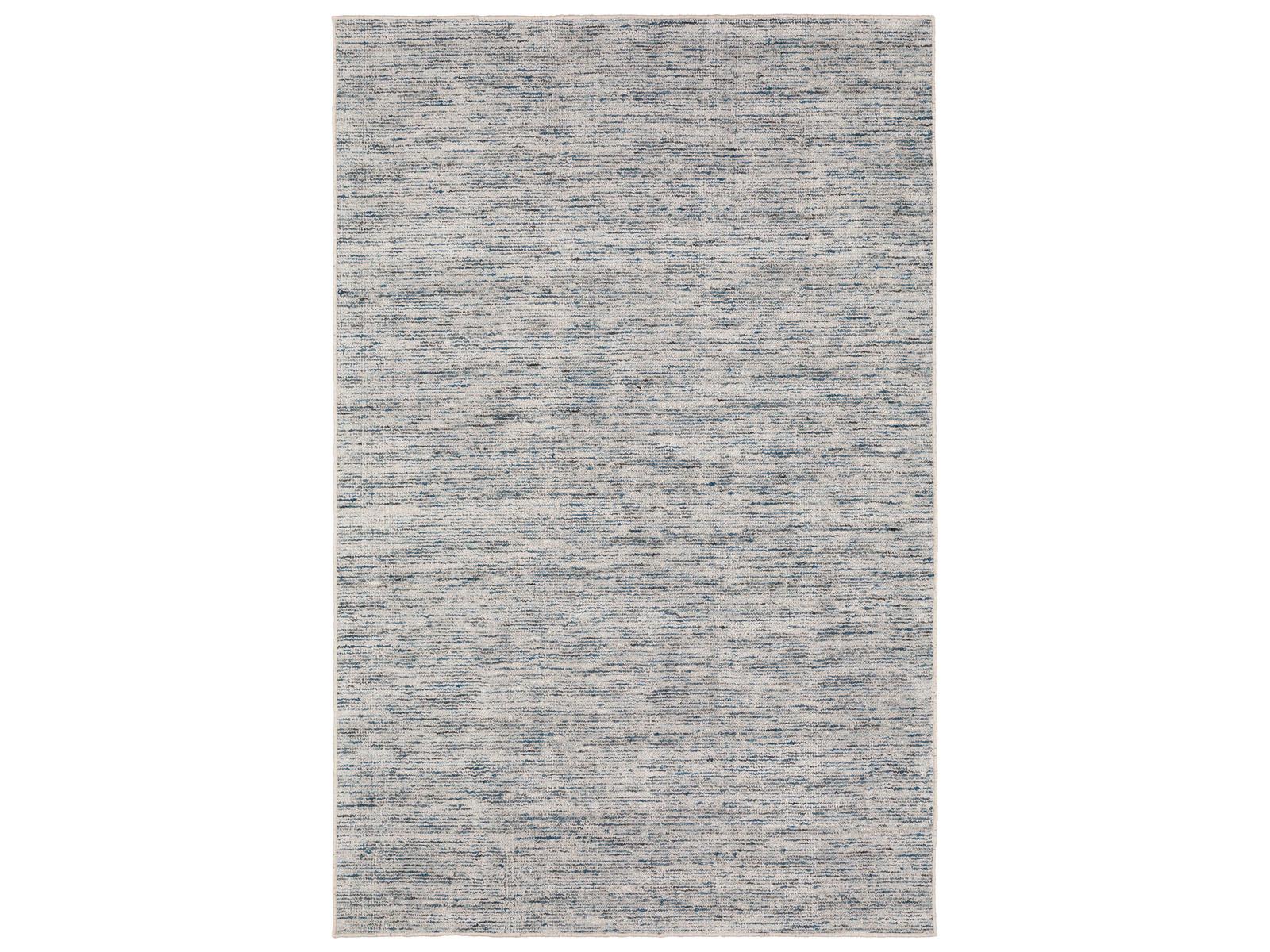 Dalyn Arcata Area Rug