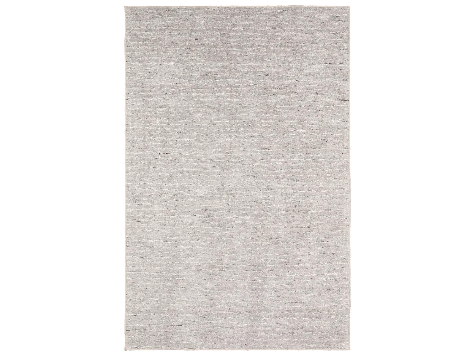 Dalyn Arcata Area Rug