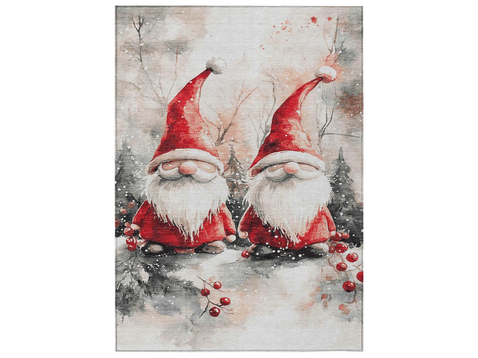 Dalyn Chantille Graphic Area Rug