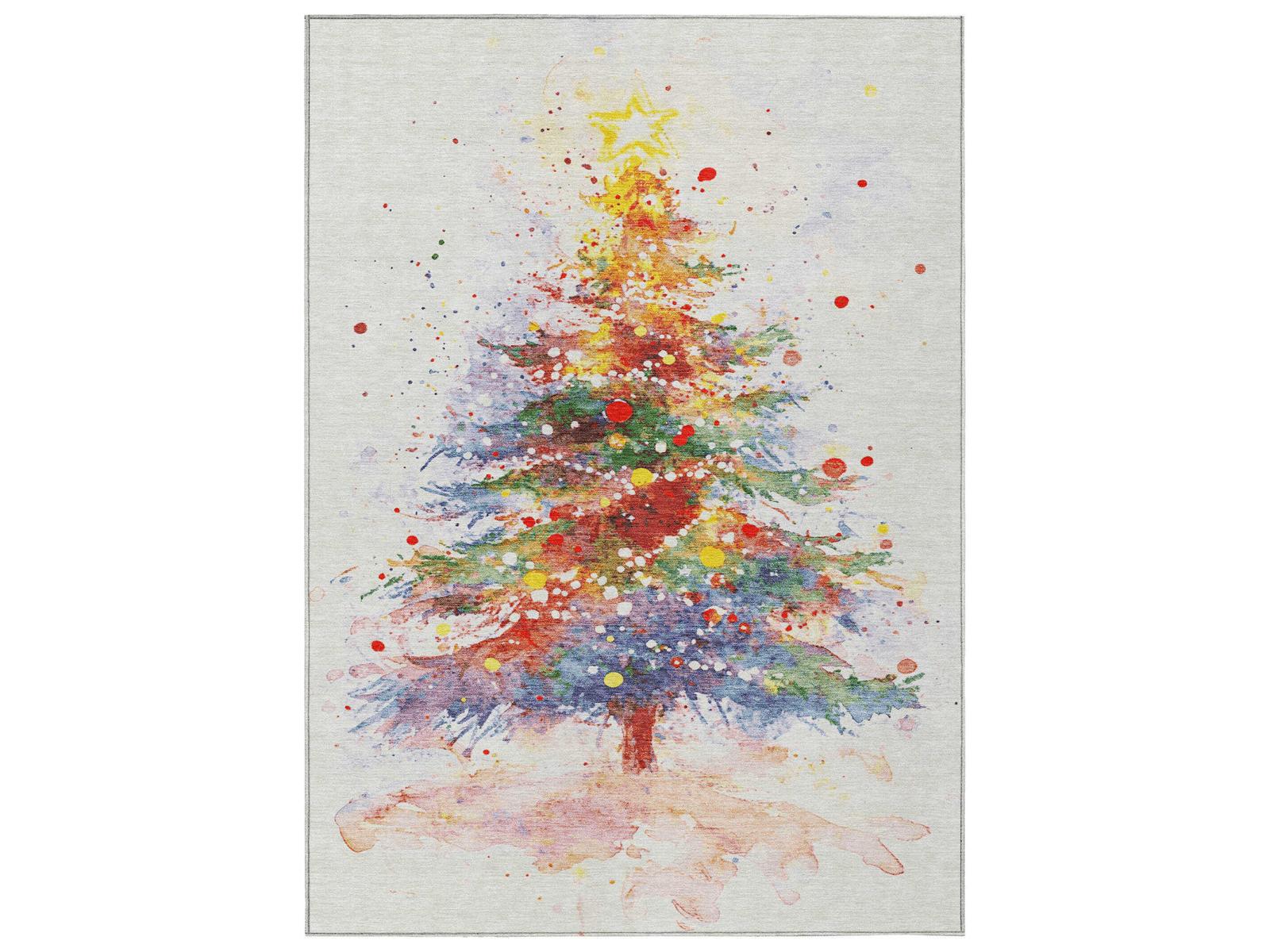 Dalyn Chantille Graphic Area Rug