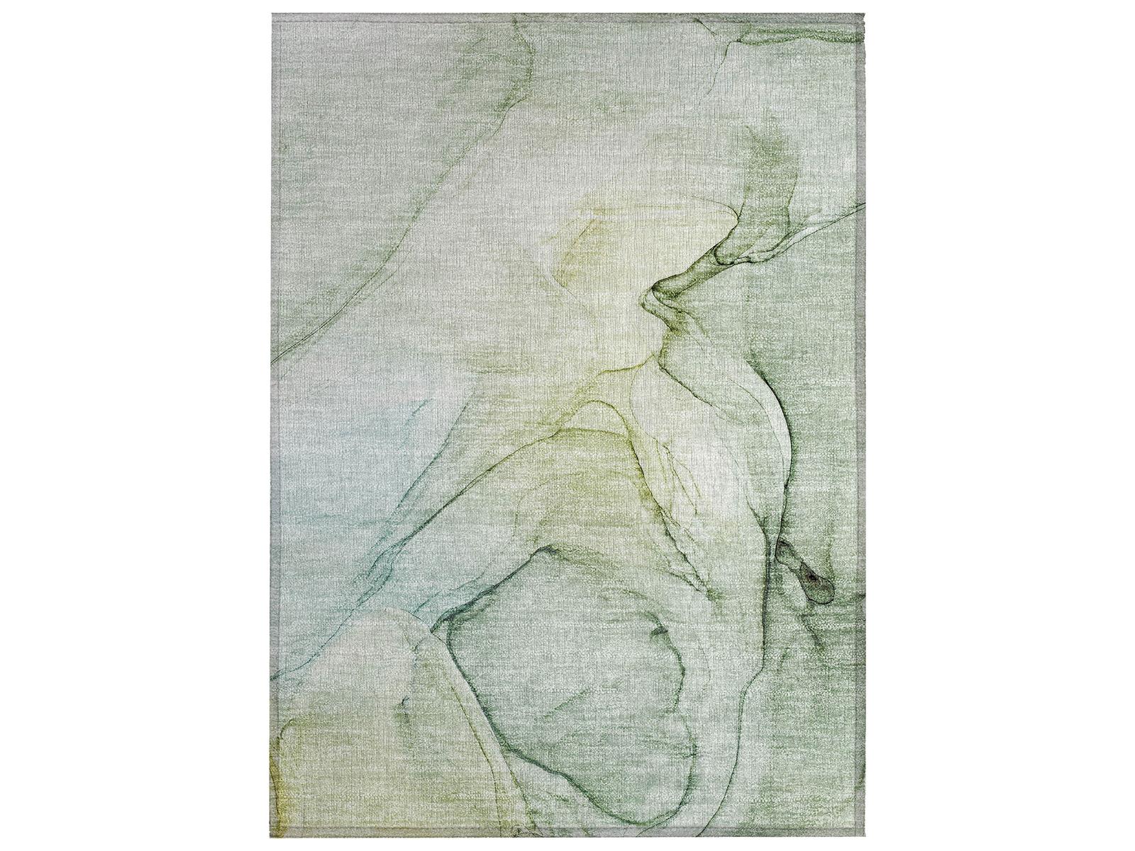 Dalyn Chantille Rectangular Area Rug