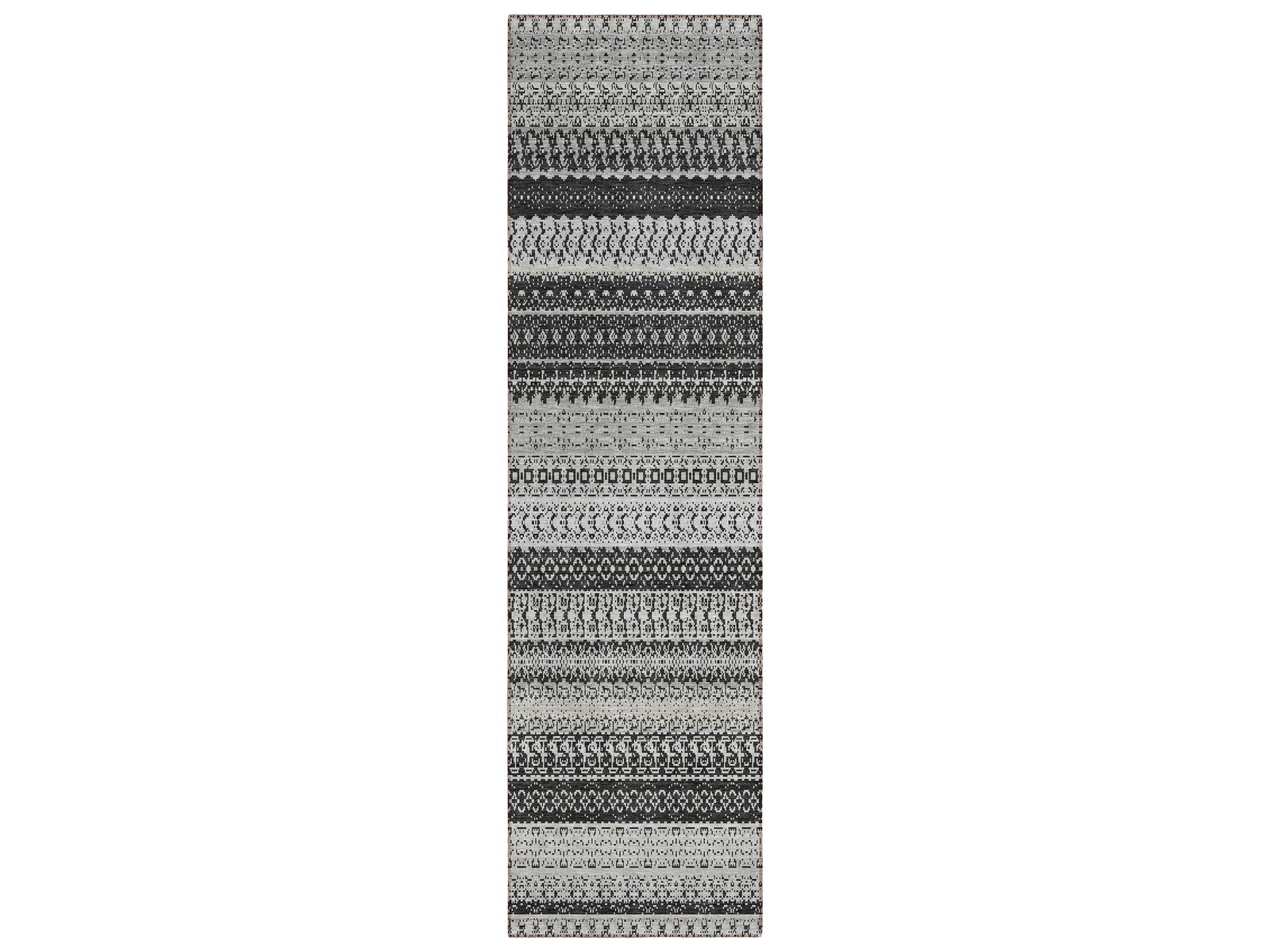 Dalyn Chantille Runner Area Rug