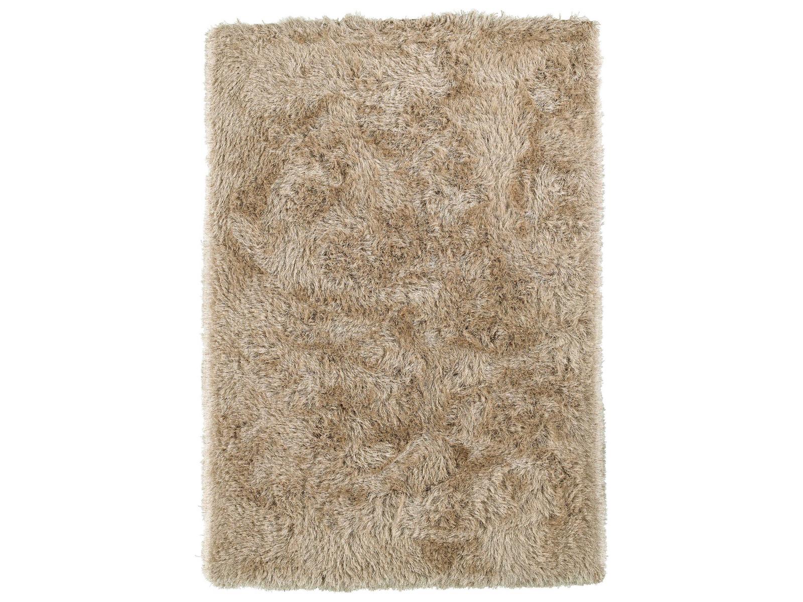 Dalyn Impact Area Rug
