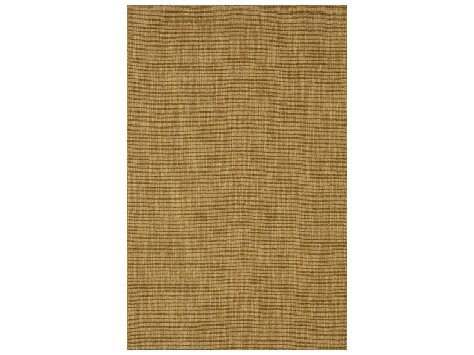 Dalyn Monaco Sisal Area Rug