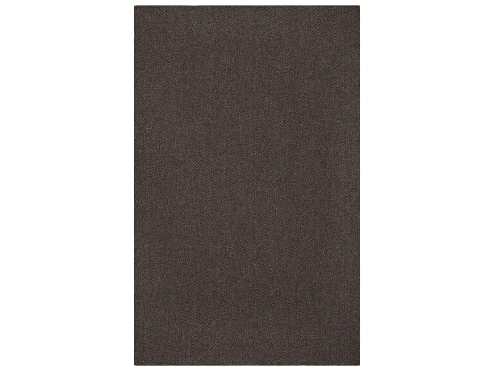 Dalyn Monaco Sisal Area Rug