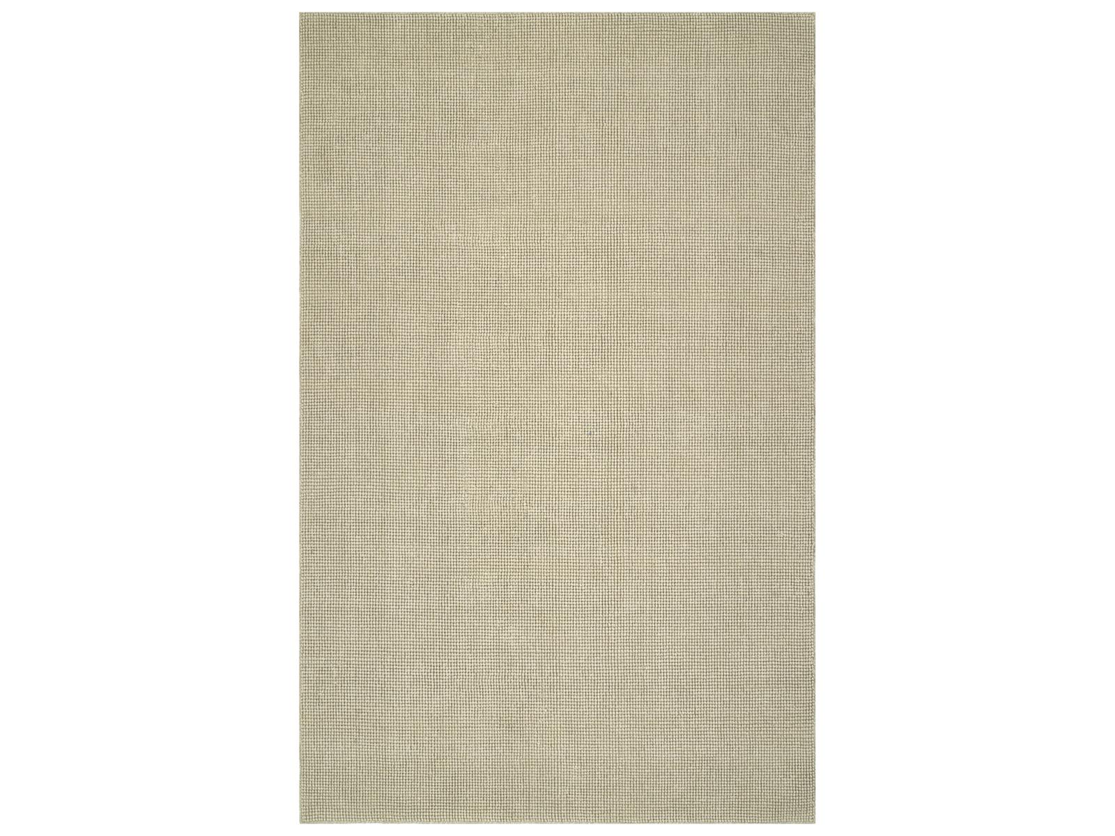 Dalyn Monaco Sisal Area Rug