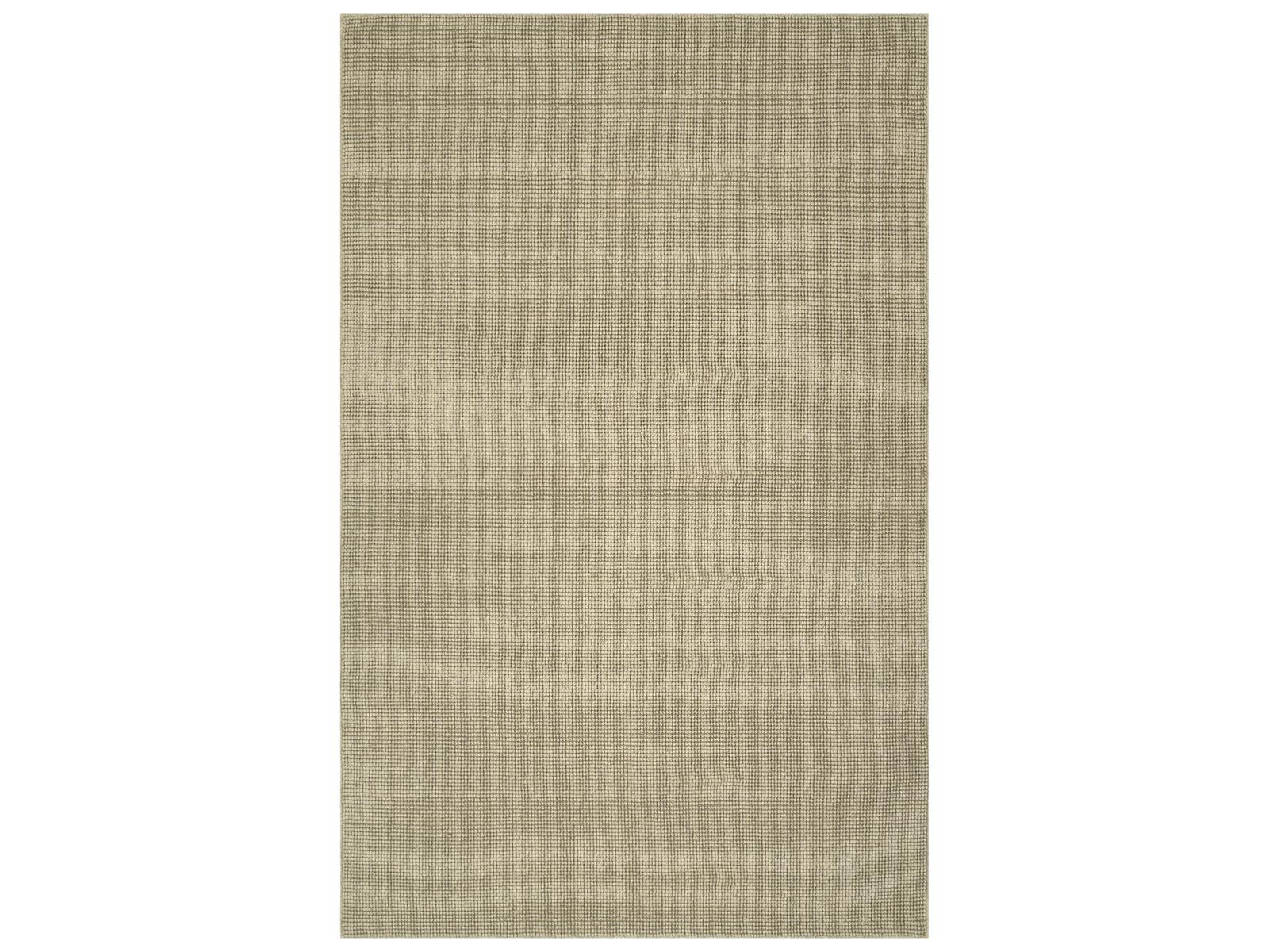 Dalyn Monaco Sisal Area Rug