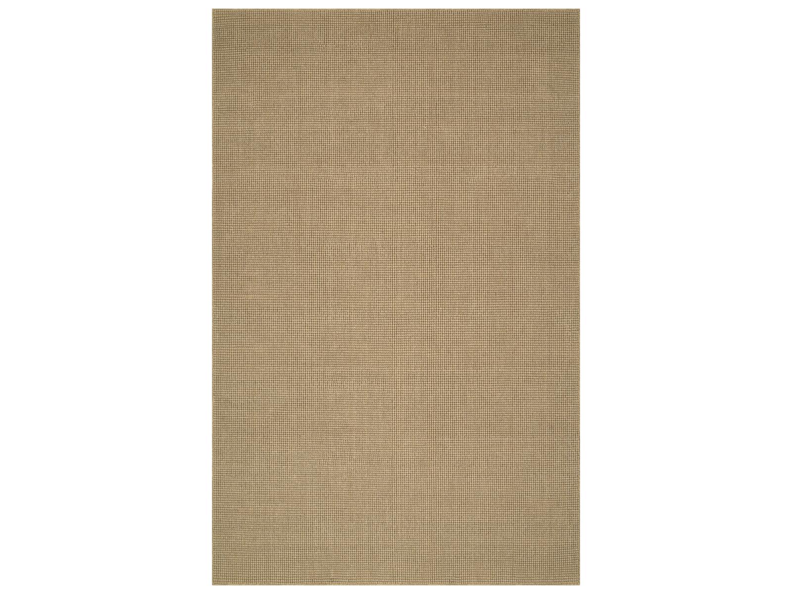 Dalyn Monaco Sisal Area Rug
