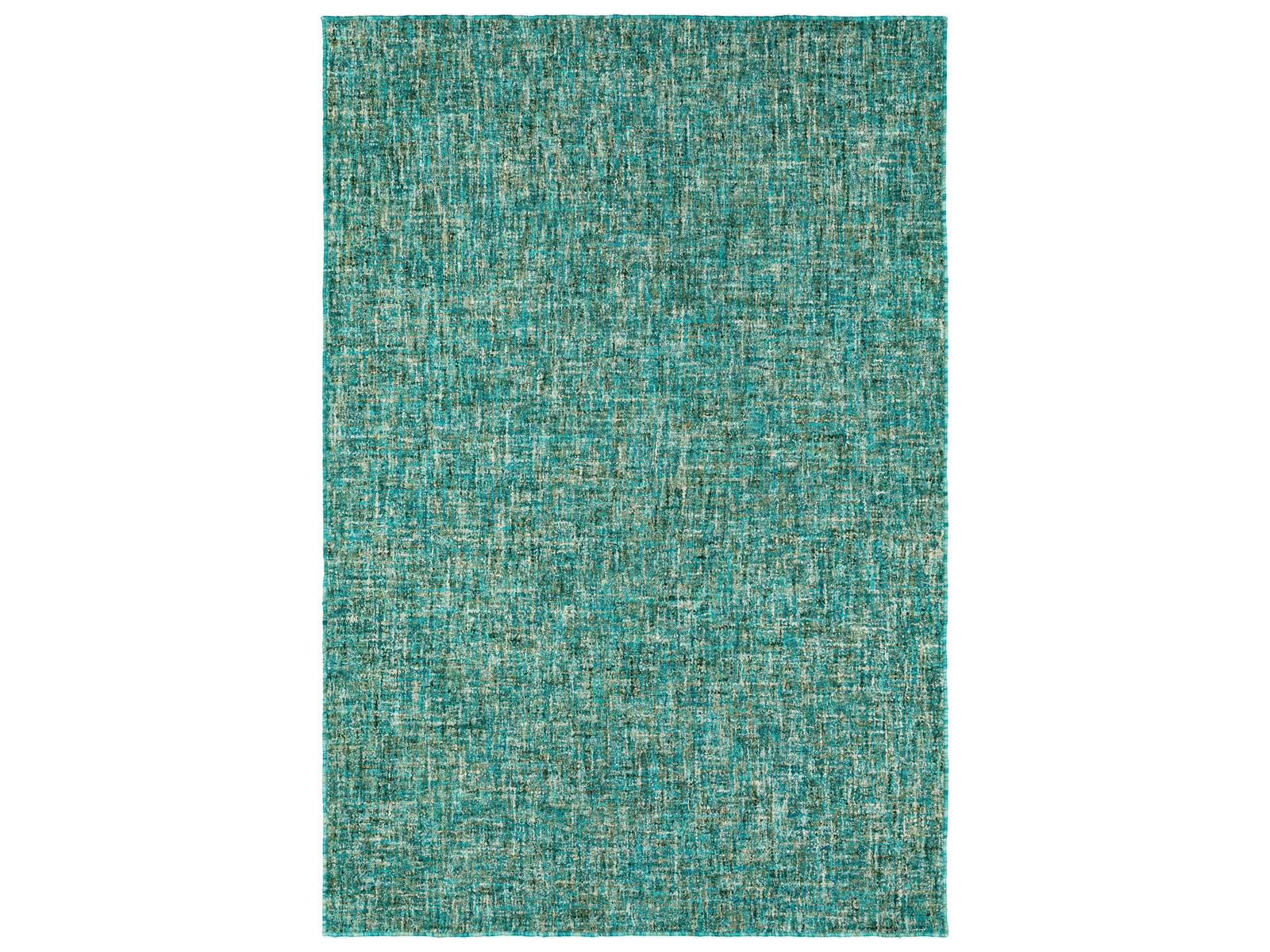 Dalyn Mateo Area Rug