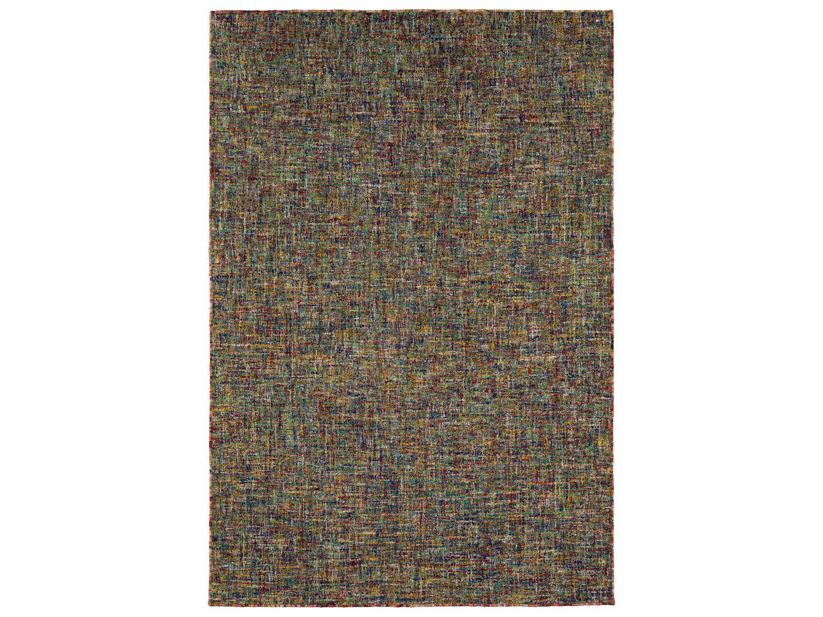 Dalyn Mateo Area Rug