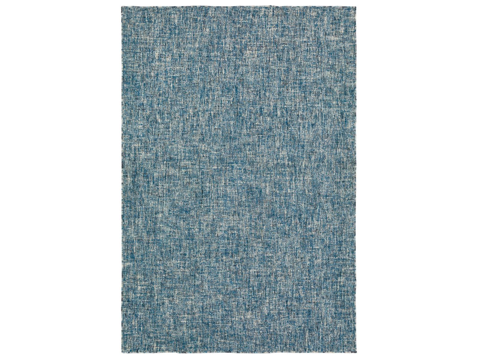 Dalyn Mateo Area Rug